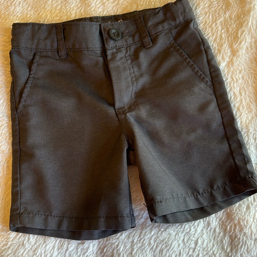 Cat & Jack boys shorts